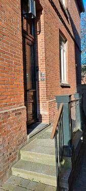 Foto - 2.5 Zimmer Hochparterre zur Miete in Emden