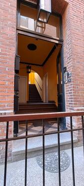 Foto - 2.5 Zimmer Hochparterre in Emden