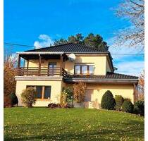 2 ZKB - Wohnunug im Zweifamilienhaus ca. 60 qm in Dierdorf 490€5