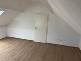 Foto - 3 Zimmer Dachgeschoßwohnung zur Miete in Dietenheim