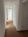 Foto - 3 Zimmer Dachgeschoßwohnung in Dietenheim