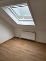 Foto - Dachgeschoßwohnung in Dietenheim zur Miete