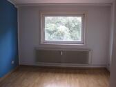Foto - 3 Zimmer Dachgeschoßwohnung zur Miete in Goslar