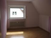 Foto - Dachgeschoßwohnung in Goslar zur Miete