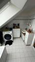 Foto - Dachgeschoßwohnung in Husum zur Miete