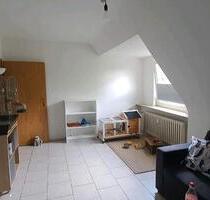 Biete schöne 2,5 Zimmer Wohnung zu vermieten an - Dorsten Alt-Wulfen