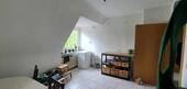 Foto - 2 Zimmer Etagenwohnung zur Miete in Dorsten