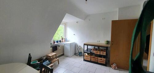 Foto - 2 Zimmer Etagenwohnung zur Miete in Dorsten