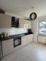 Foto - Wohnung zu vermieten - 610,00&nbsp;EUR Kaltmiete, ca.&nbsp; 60,00&nbsp;m&sup2;