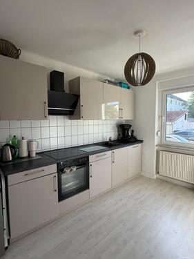 Foto - Wohnung zu vermieten - 610,00&nbsp;EUR Kaltmiete, ca.&nbsp; 60,00&nbsp;m&sup2;