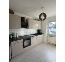 Wohnung zu vermieten - 610,00&nbsp;EUR Kaltmiete, ca.&nbsp; 60,00&nbsp;m&sup2; in Bad Kreuznach (PLZ: 55543) Bad Münster am Stein-Ebernburg