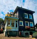 Foto - 4 Zimmer Maisonettenwohnung zum Kaufen in Remscheid