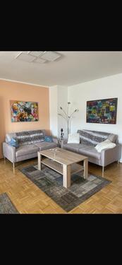 Foto - 2 Zimmer Etagenwohnung zur Miete in Bad Neuenahr-Ahrweiler