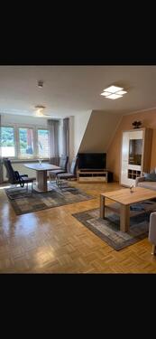 Foto - 2 Zimmer Etagenwohnung in Bad Neuenahr-Ahrweiler