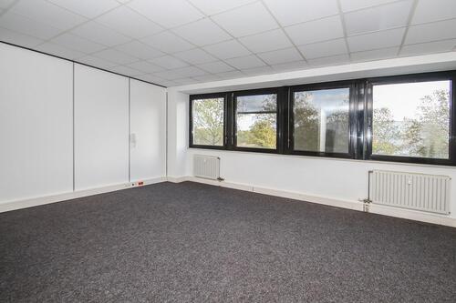 Foto - andere zur Miete in Ratingen