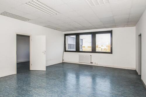 Foto - andere in Ratingen