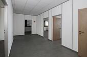 Foto - andere in Ratingen zur Miete