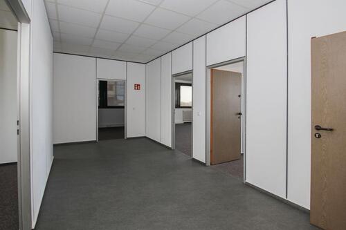 Foto - andere in Ratingen zur Miete