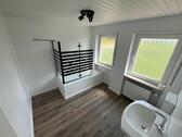 Foto - Etagenwohnung in Krickenbach