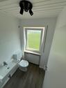Foto - Etagenwohnung in Krickenbach zur Miete