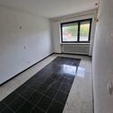 Foto - **2-3 WG-Zimmer zu vermieten – ab August frei**
