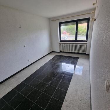 Foto - **2-3 WG-Zimmer zu vermieten – ab August frei**