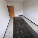 Foto - Etagenwohnung zur Miete in Weisendorf