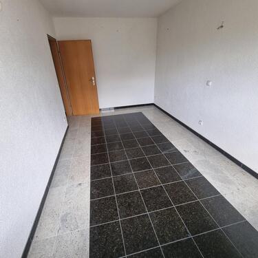 Foto - Etagenwohnung zur Miete in Weisendorf