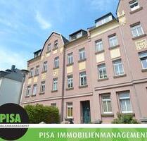 || 3-RW mit Wintergarten | Wannenbad | Laminat | - Altenburg