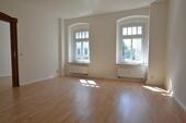 Foto - Etagenwohnung zur Miete in Altenburg
