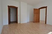 Foto - Etagenwohnung in Altenburg zur Miete