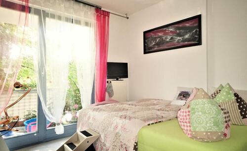 Foto - 