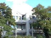 Foto - Kapitalanleger: Vermietete Eigentumswohnung in Stadtvilla