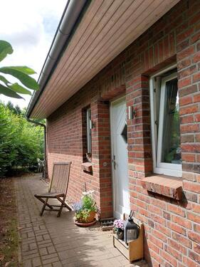 Foto - Einfamilienhaus zum Kaufen in Seevetal