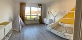 Foto - Etagenwohnung in Goslar zur Miete