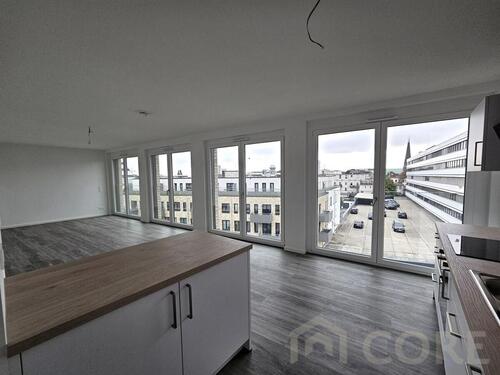 Foto - 3 Zimmer Etagenwohnung in Hamburg