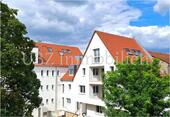 Foto - 3 Zimmer Wohnung mit schönem Balkon und barrierefreiem Zugang