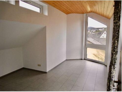 Foto - Etagenwohnung zur Miete in Engelskirchen