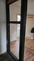 Foto - Dachgeschoss Wohnung - 620,00 EUR Kaltmiete,