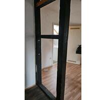Dachgeschoss Wohnung - 620,00 EUR Kaltmiete, in Bochum (PLZ: 44795) Bochum-Südwest