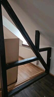 Foto - Etagenwohnung zur Miete in Bochum
