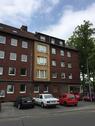 Foto - 2-Zimmer-Wohnung in Gelsenkirchen Bismarck