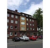2-Zimmer-Wohnung in Gelsenkirchen Bismarck