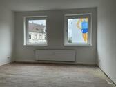 Foto - Etagenwohnung in Gelsenkirchen