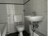 Foto - Etagenwohnung in Gelsenkirchen zur Miete