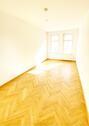 Foto - Etagenwohnung in Hamburg zur Miete