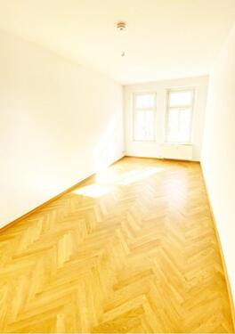 Foto - Etagenwohnung in Hamburg zur Miete