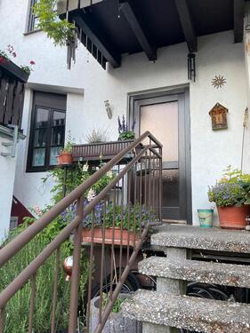 Foto - Großzügige 108 m² Wohnung (Haus) in Wiesbaden-Erbenheim