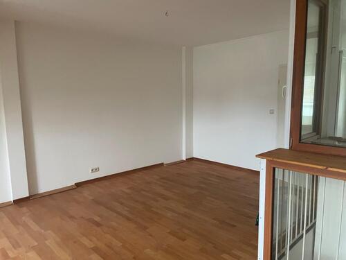 Foto - Etagenwohnung in Wiesbaden zur Miete