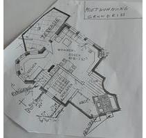 2 Zimmer Einliegerwohnung zur Miete in Ehingen - Ehingen (Donau)